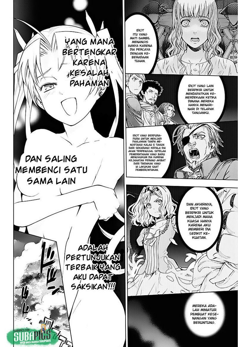 Halaman 21 dari 47