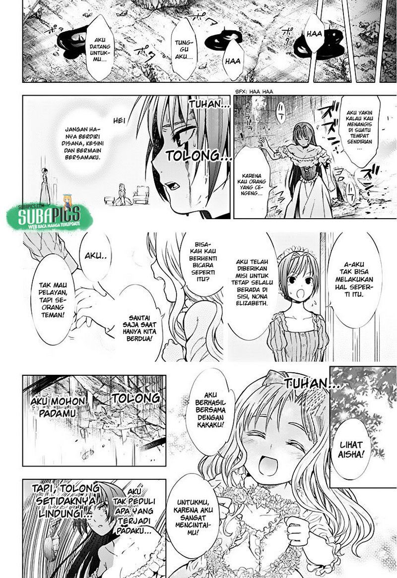 Halaman 23 dari 47