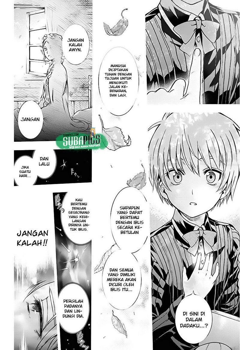 Halaman 29 dari 47