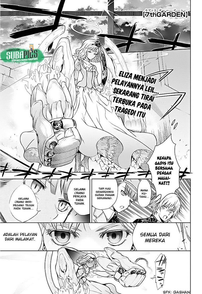 Halaman 4 dari 47