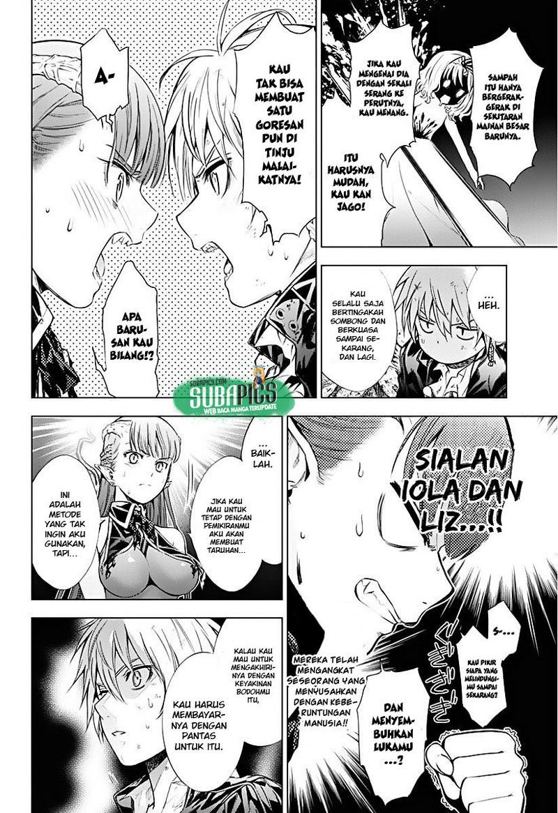 Halaman 31 dari 47