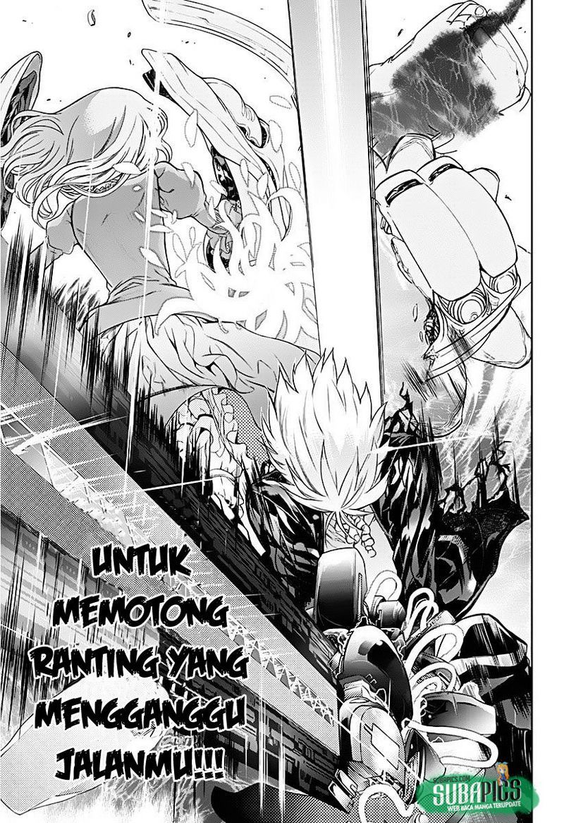 Halaman 37 dari 47