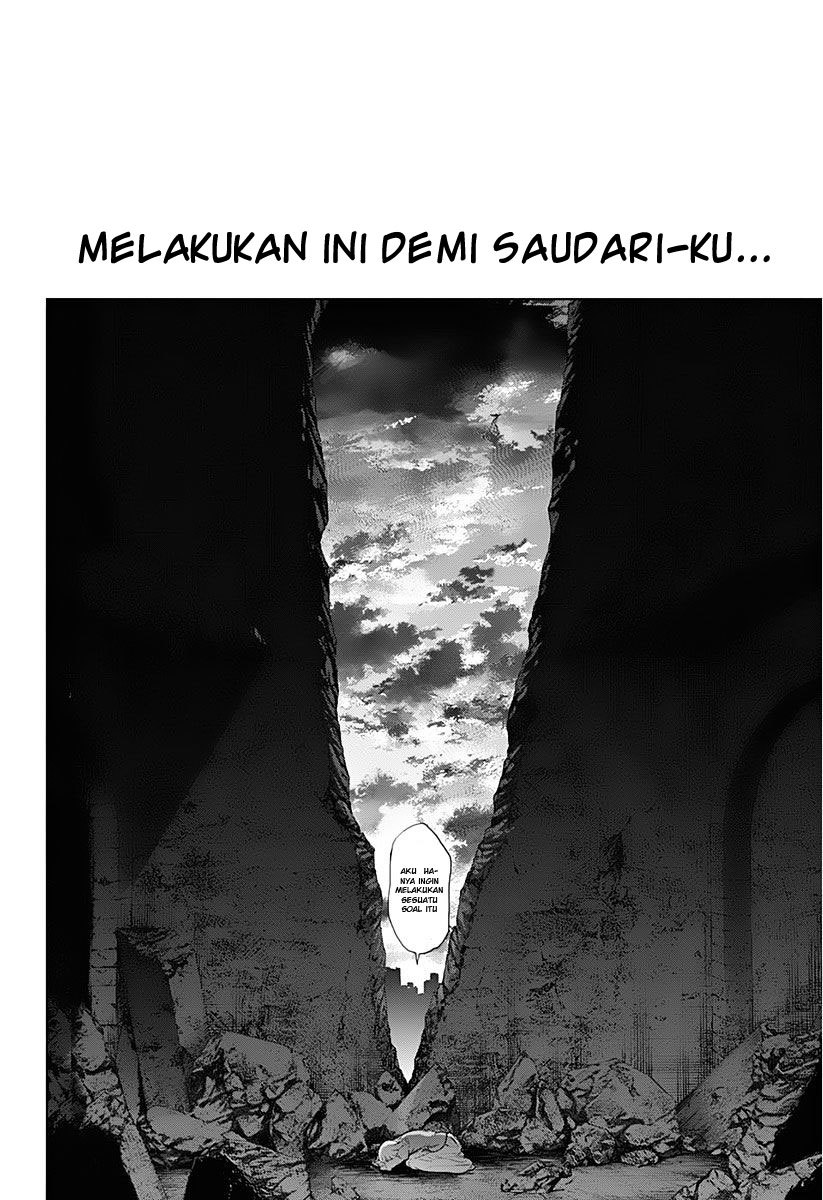 Halaman 15 dari 46