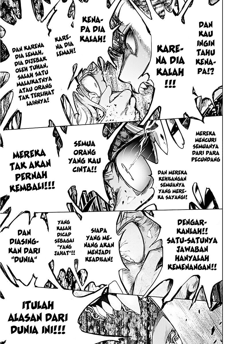 Halaman 23 dari 46