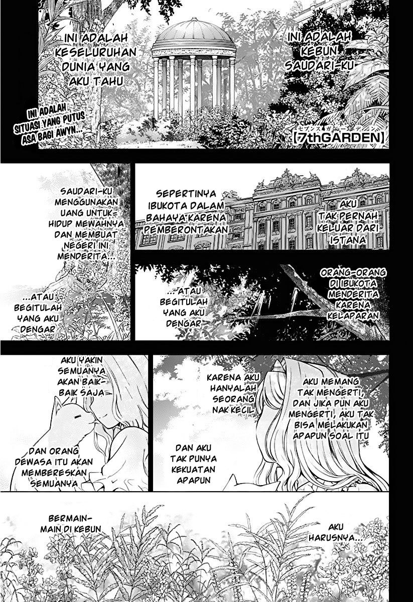 Halaman 4 dari 46