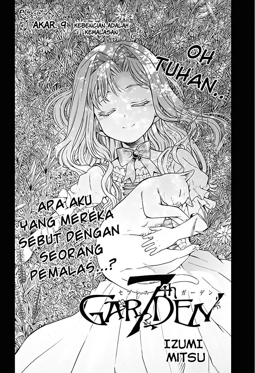 Halaman 5 dari 46