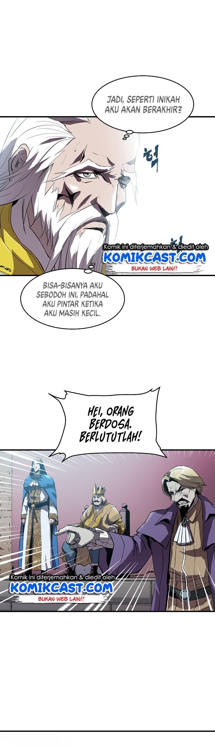 Halaman 11 dari 44