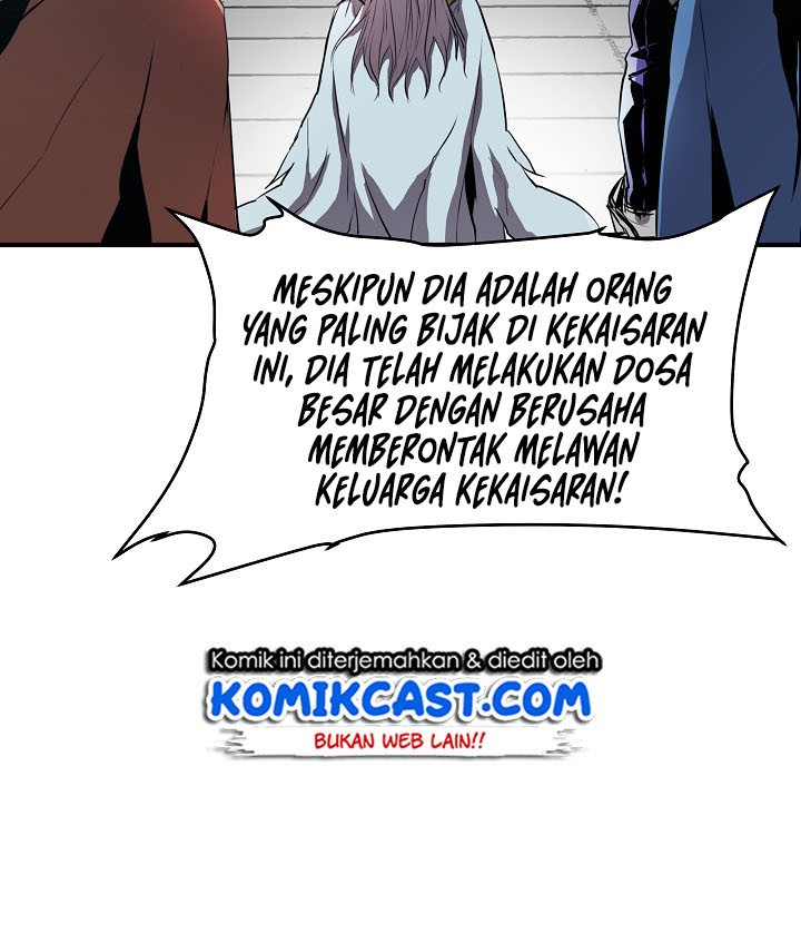 Halaman 13 dari 44