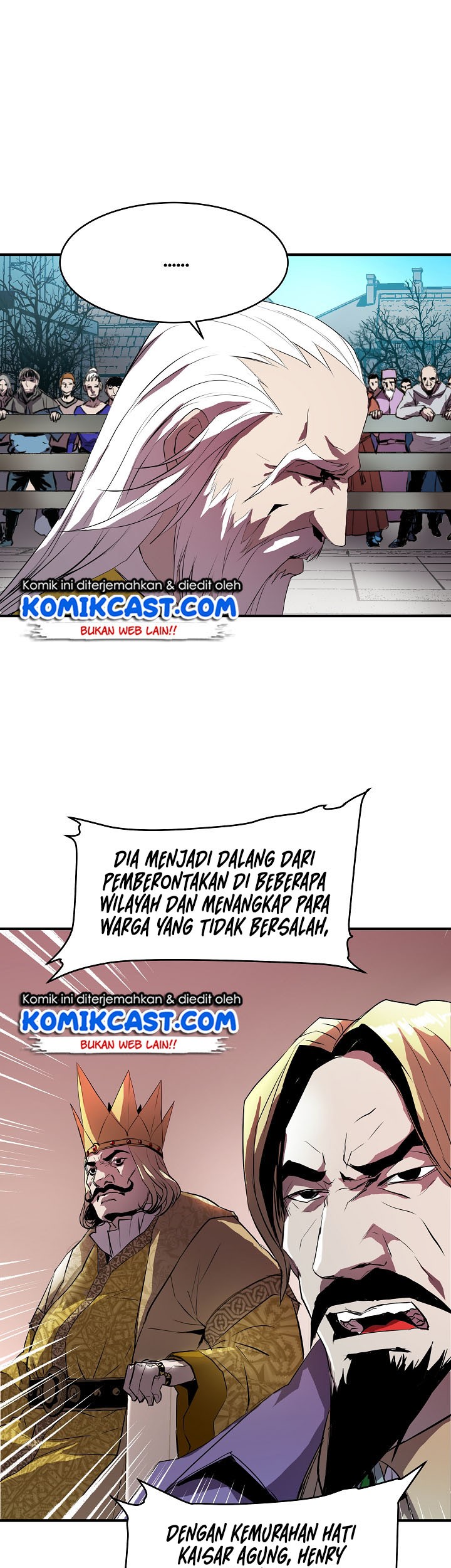 Halaman 14 dari 44