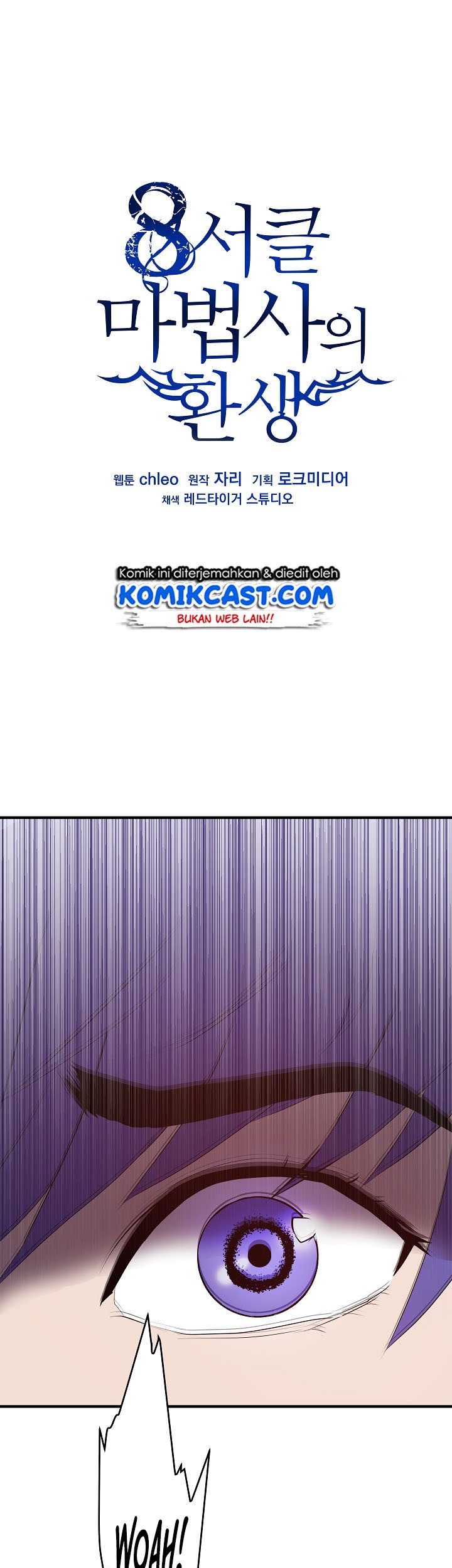 Halaman 26 dari 44