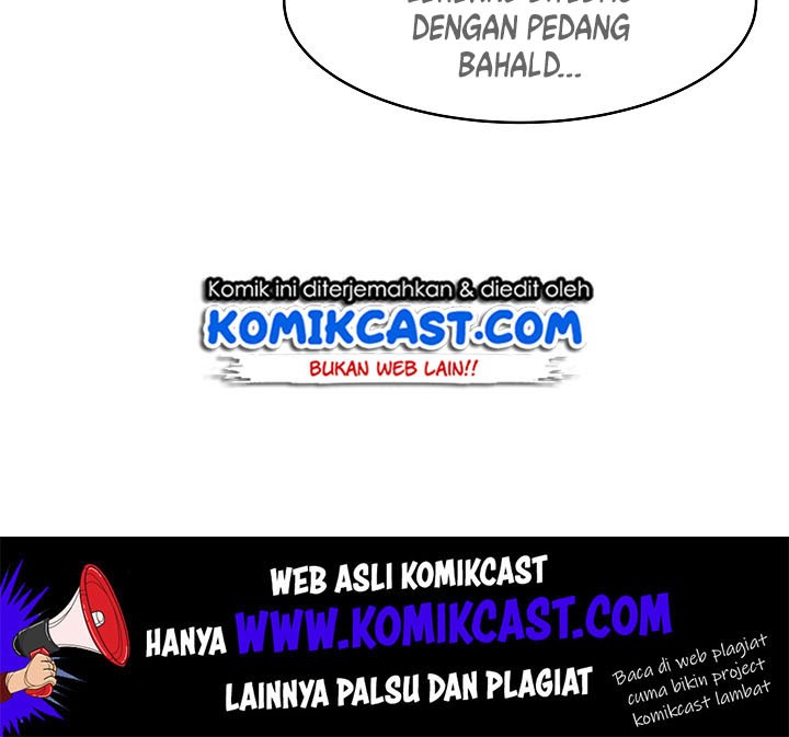 Halaman 28 dari 44
