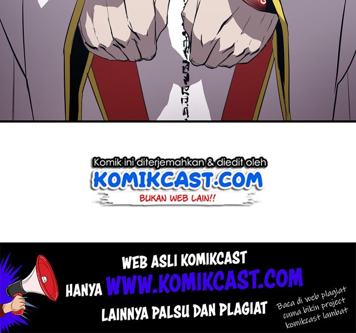 Halaman 4 dari 44