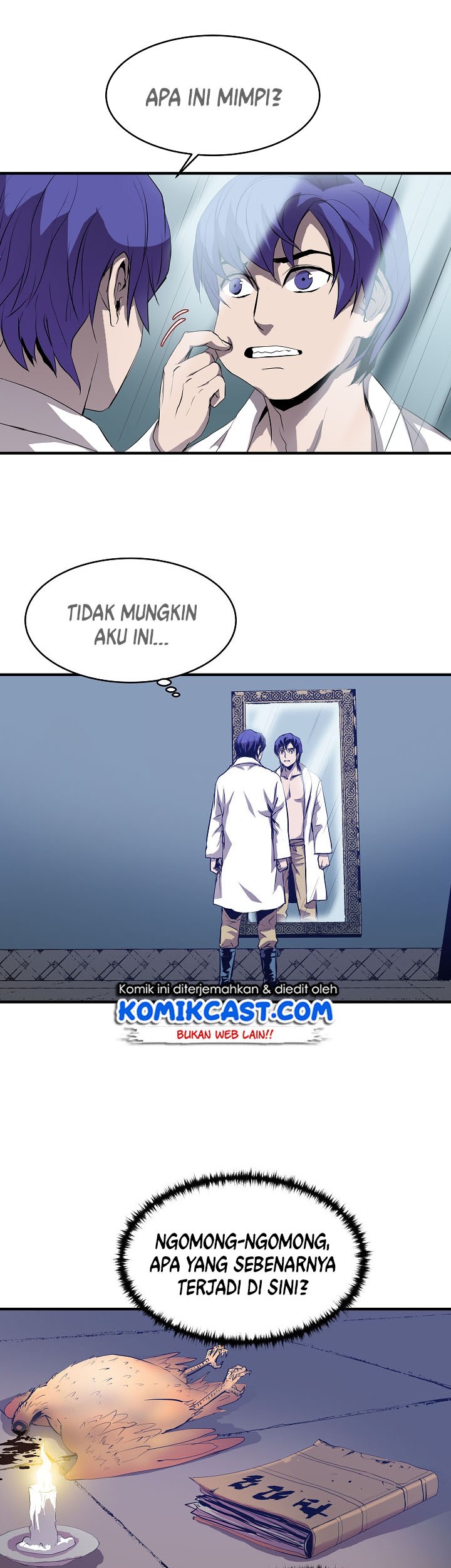Halaman 32 dari 44