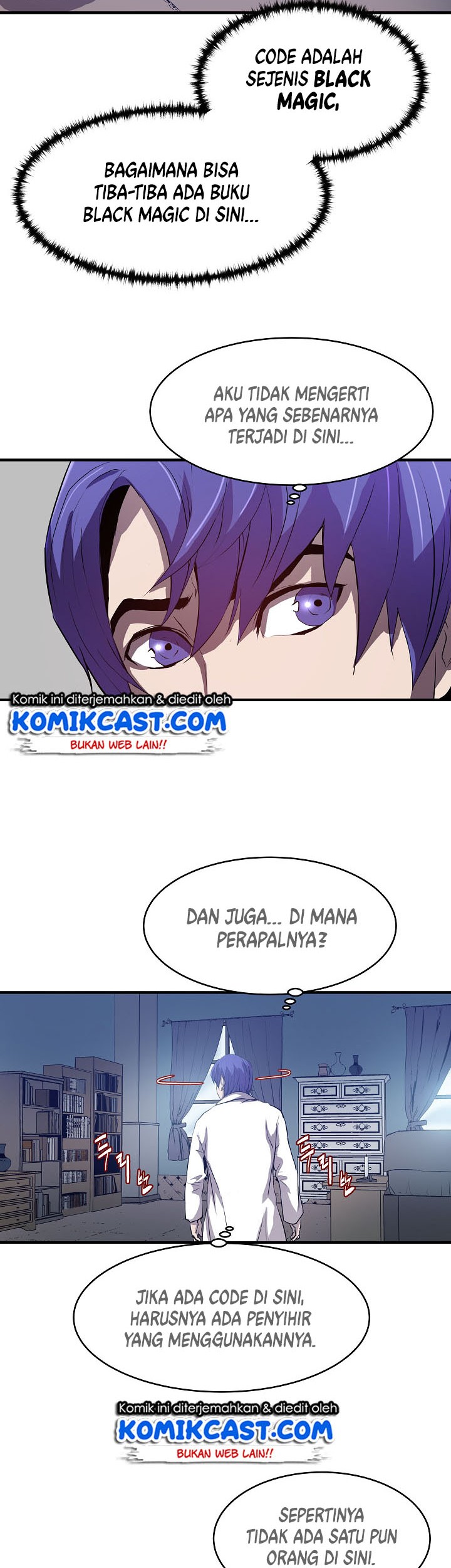 Halaman 33 dari 44