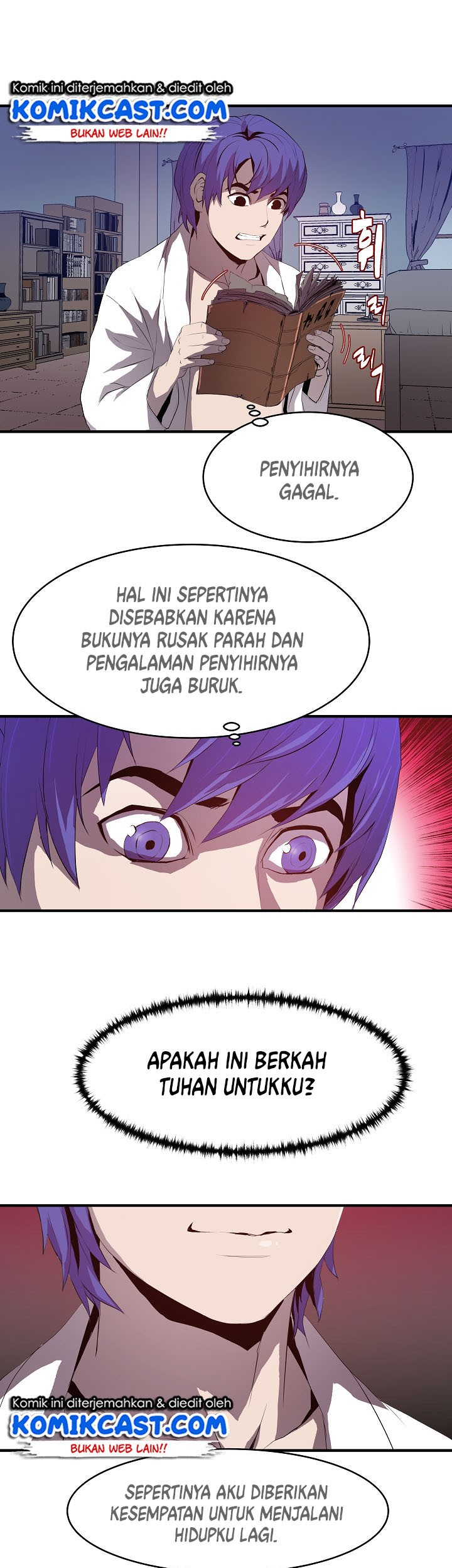 Halaman 35 dari 44