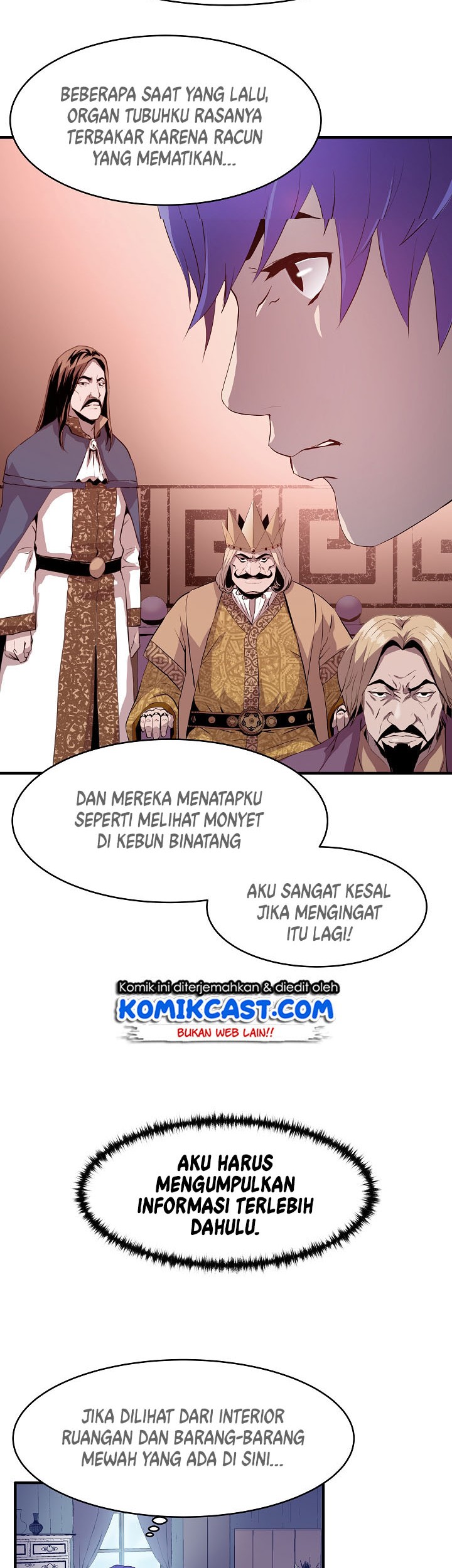 Halaman 36 dari 44