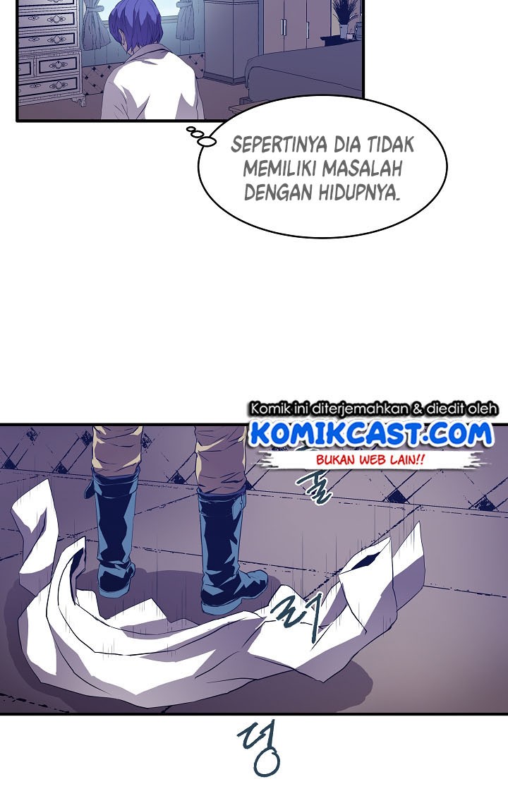 Halaman 37 dari 44