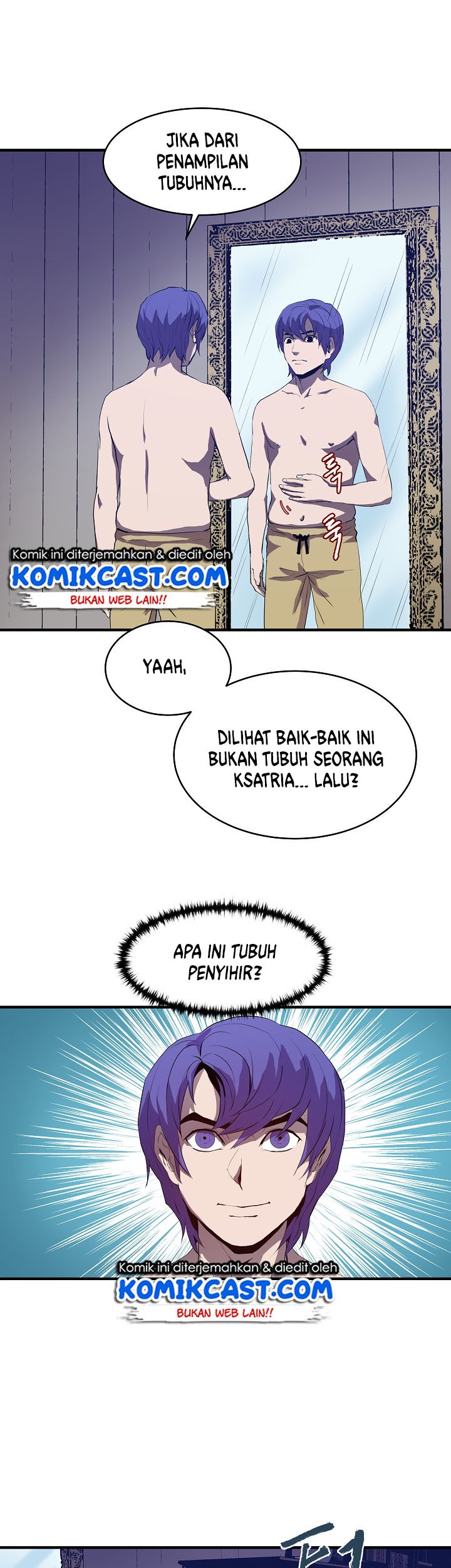 Halaman 38 dari 44