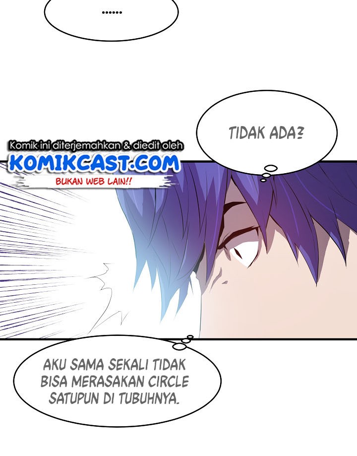Halaman 40 dari 44