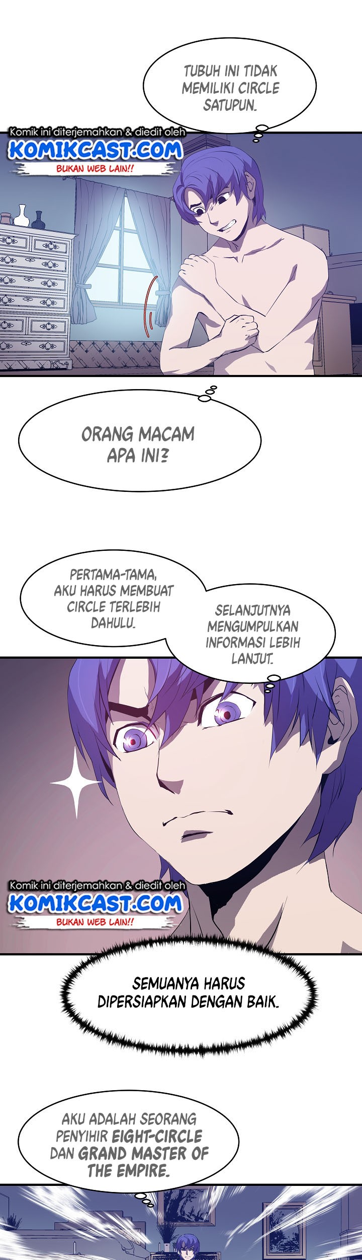 Halaman 41 dari 44