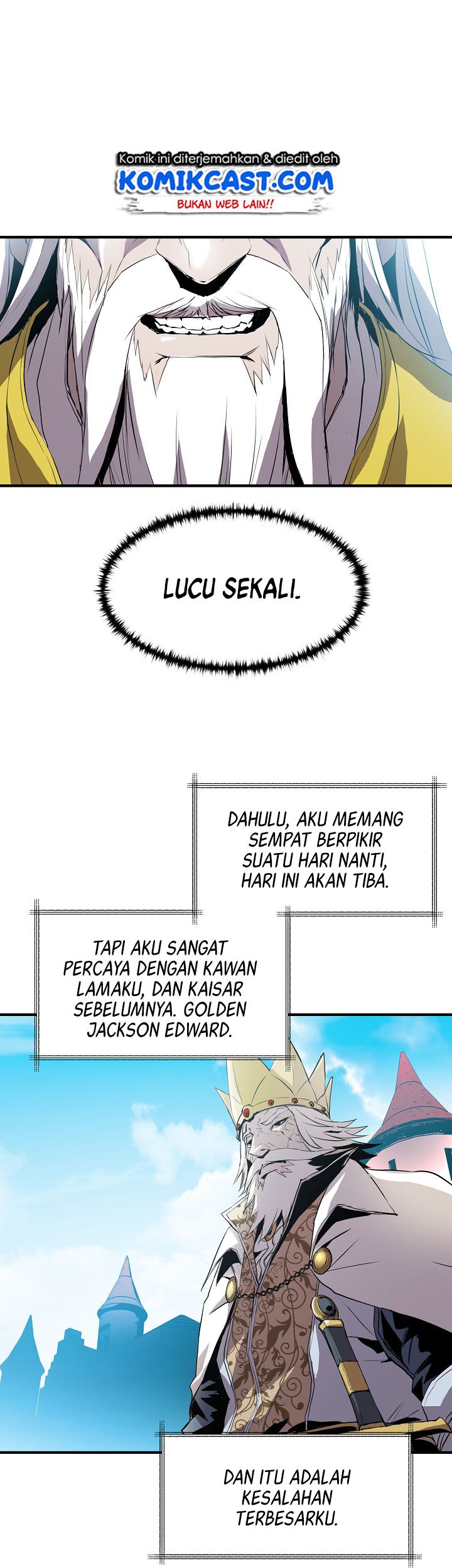 Halaman 8 dari 44