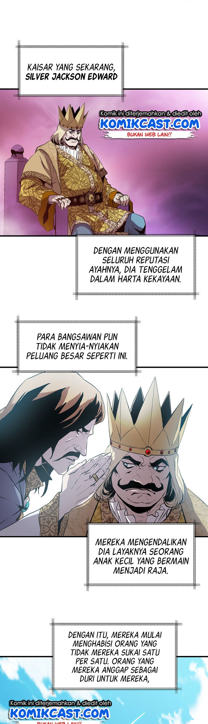 Halaman 9 dari 44