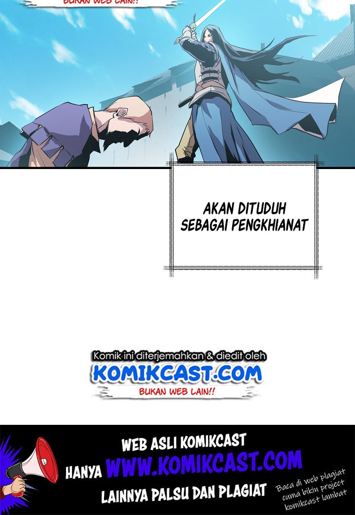 Halaman 10 dari 44