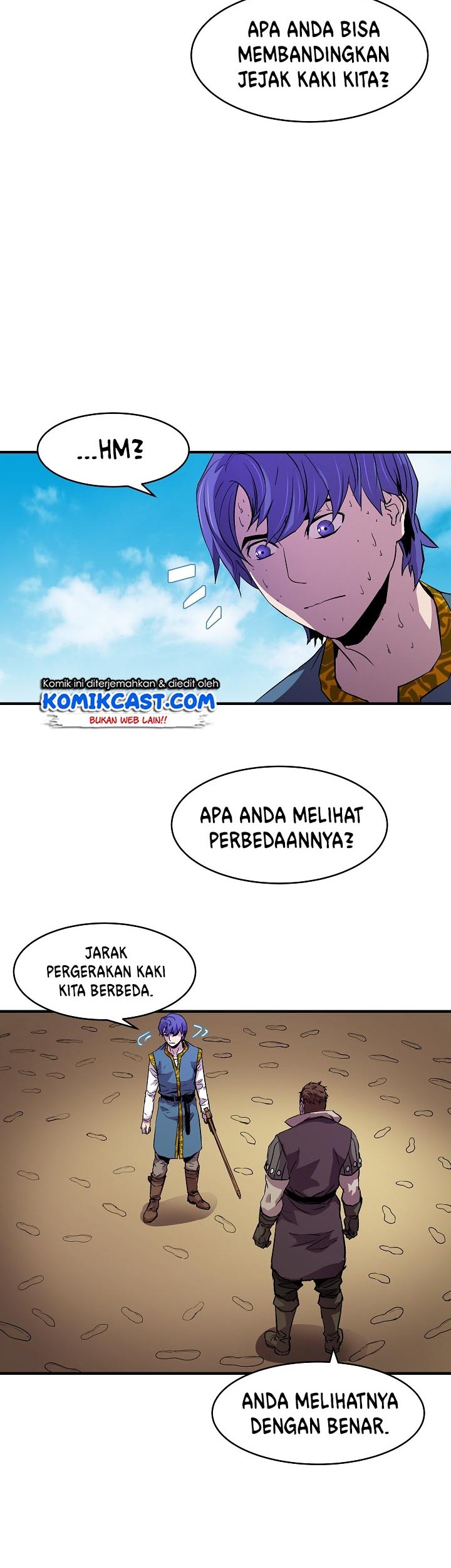 Halaman 11 dari 33