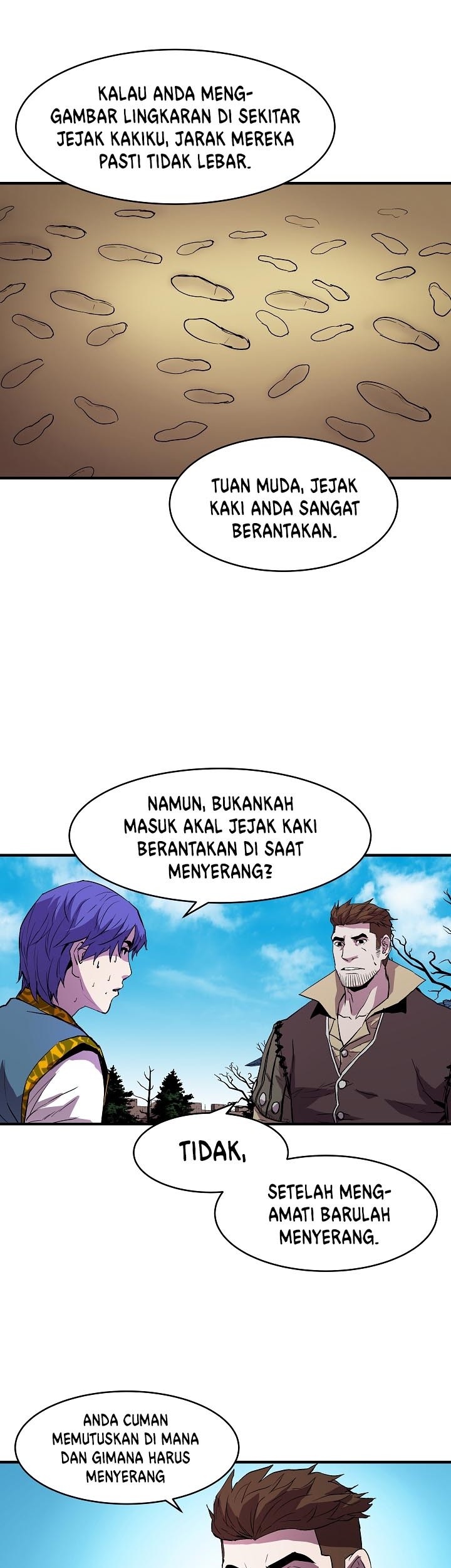 Halaman 12 dari 33