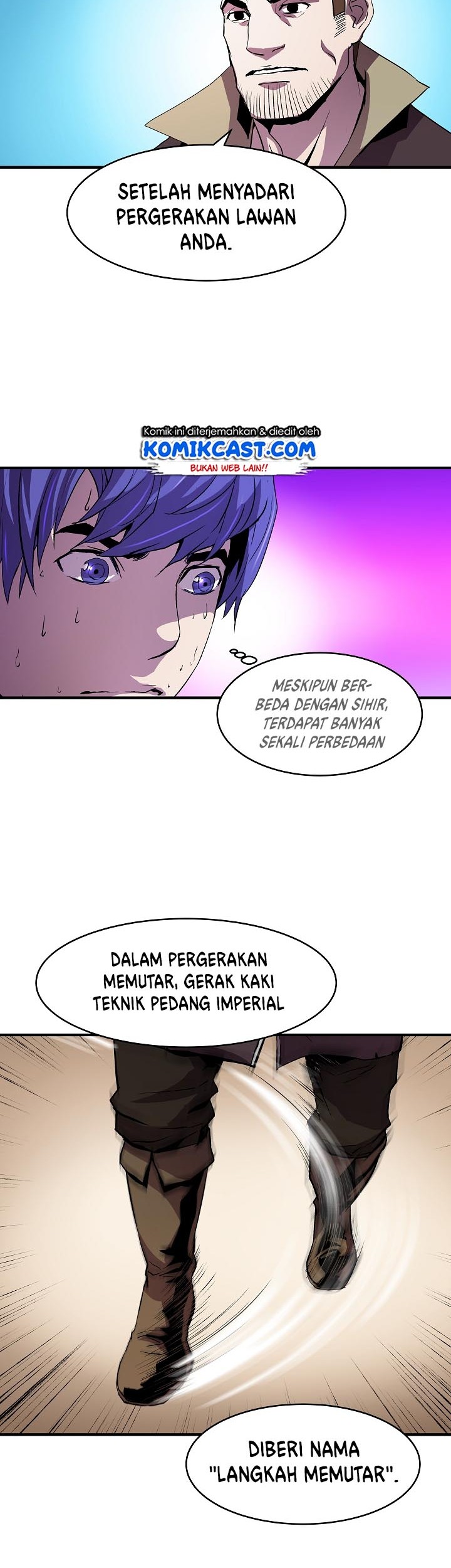Halaman 13 dari 33