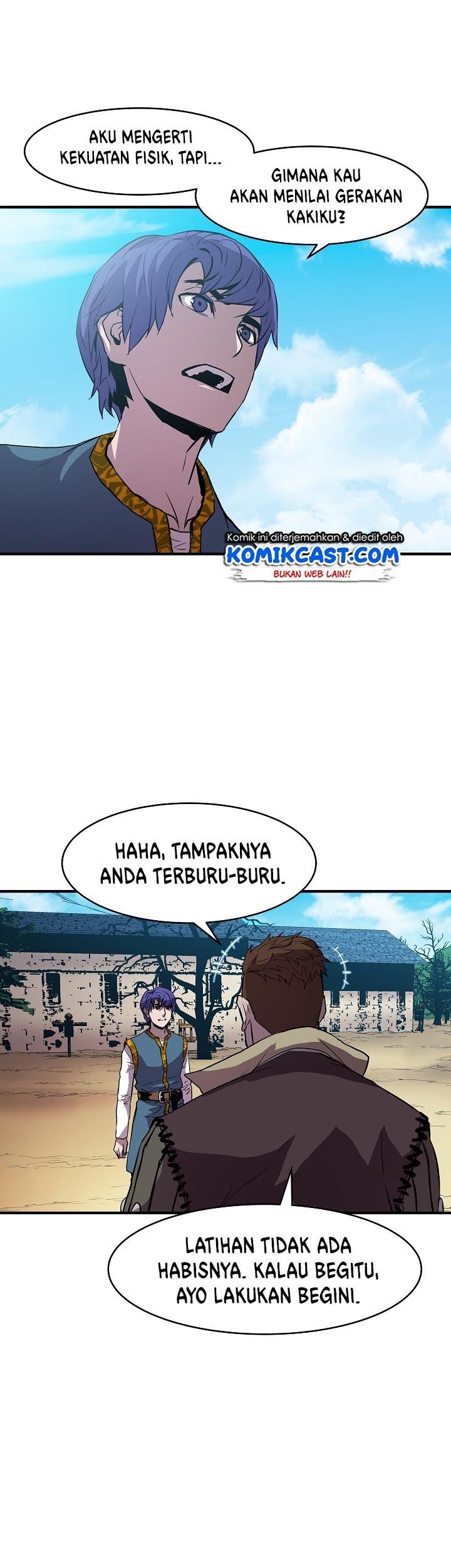 Halaman 15 dari 33