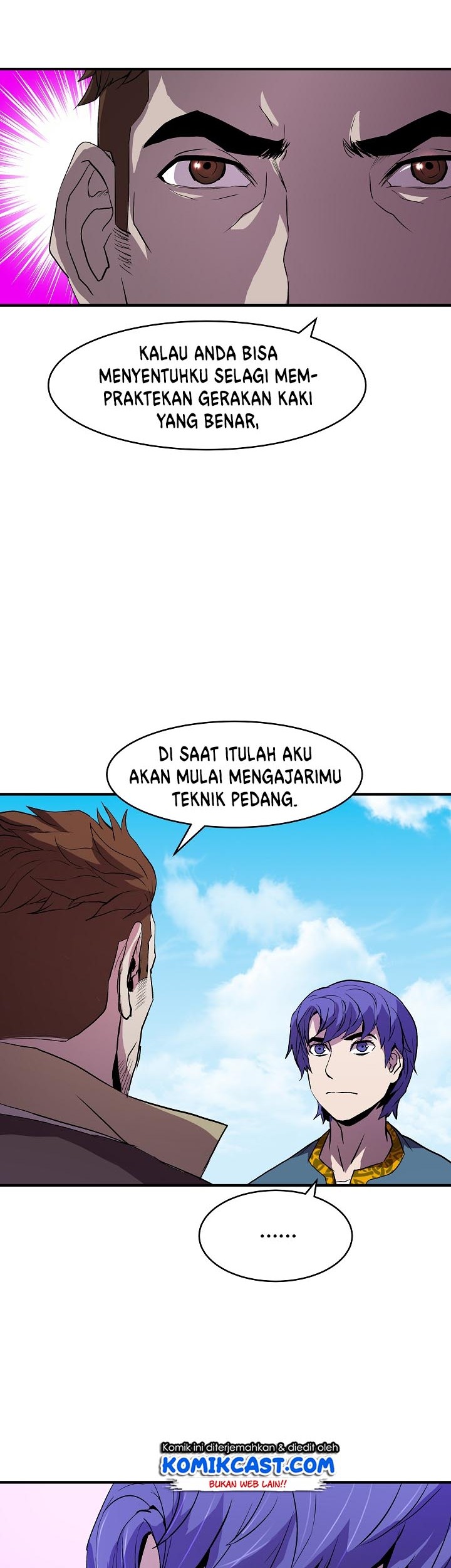 Halaman 16 dari 33