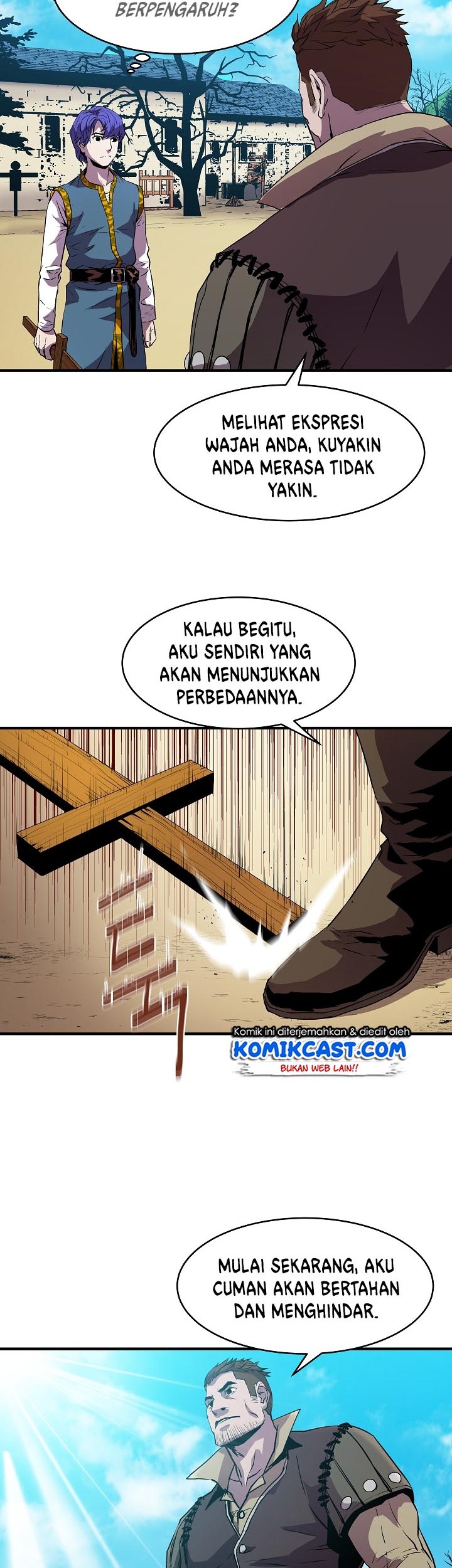 Halaman 3 dari 33