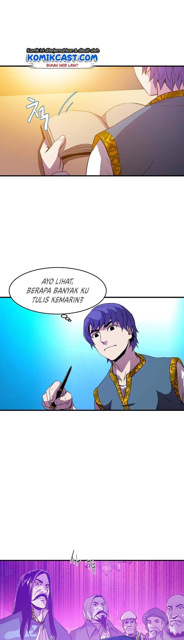 Halaman 24 dari 33