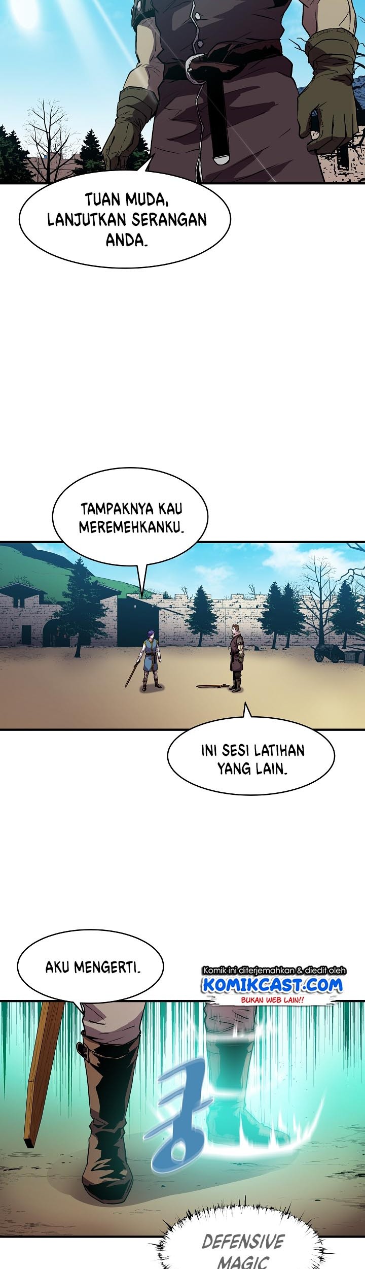 Halaman 4 dari 33