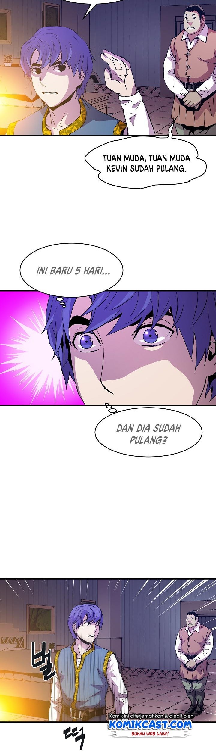 Halaman 31 dari 33