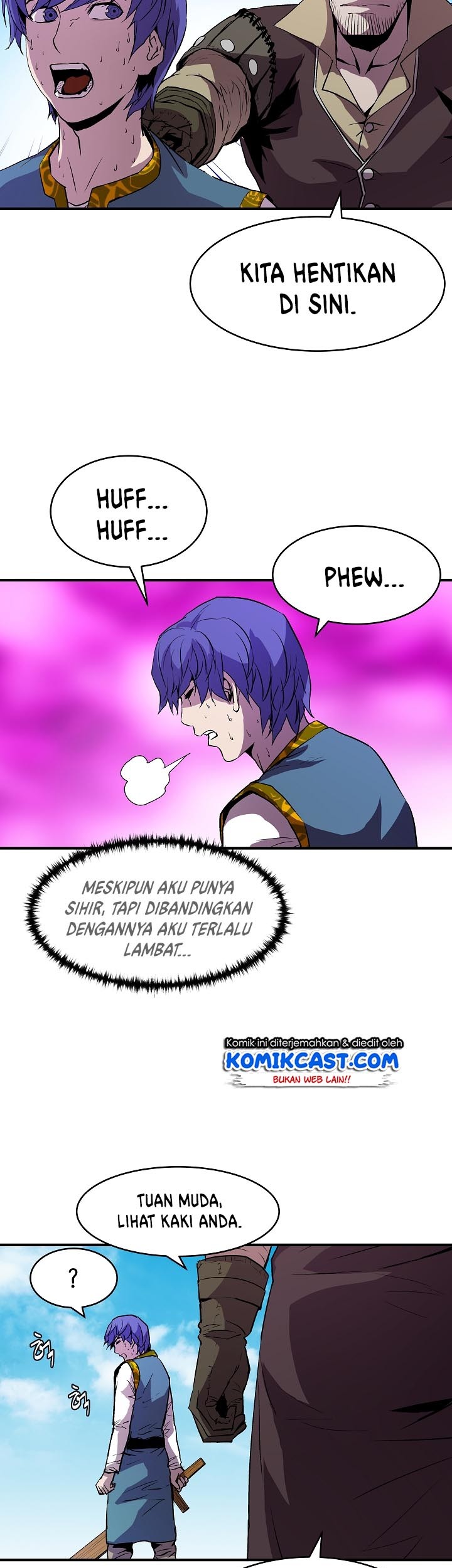 Halaman 10 dari 33
