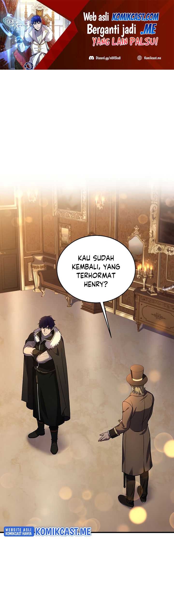 Halaman 2 dari 88