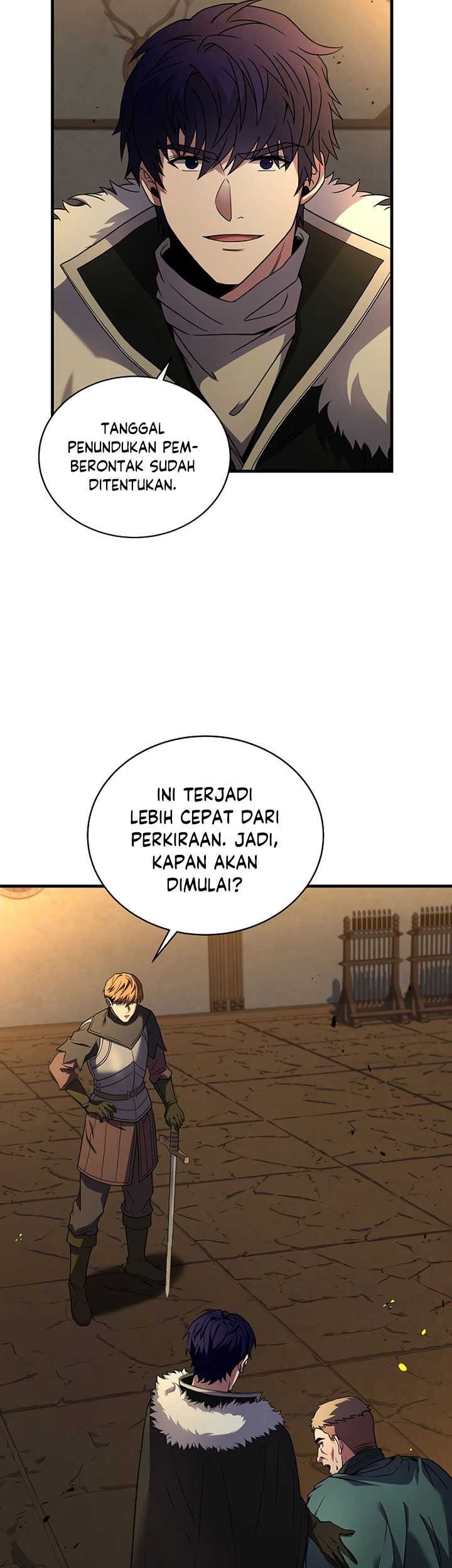 Halaman 30 dari 88