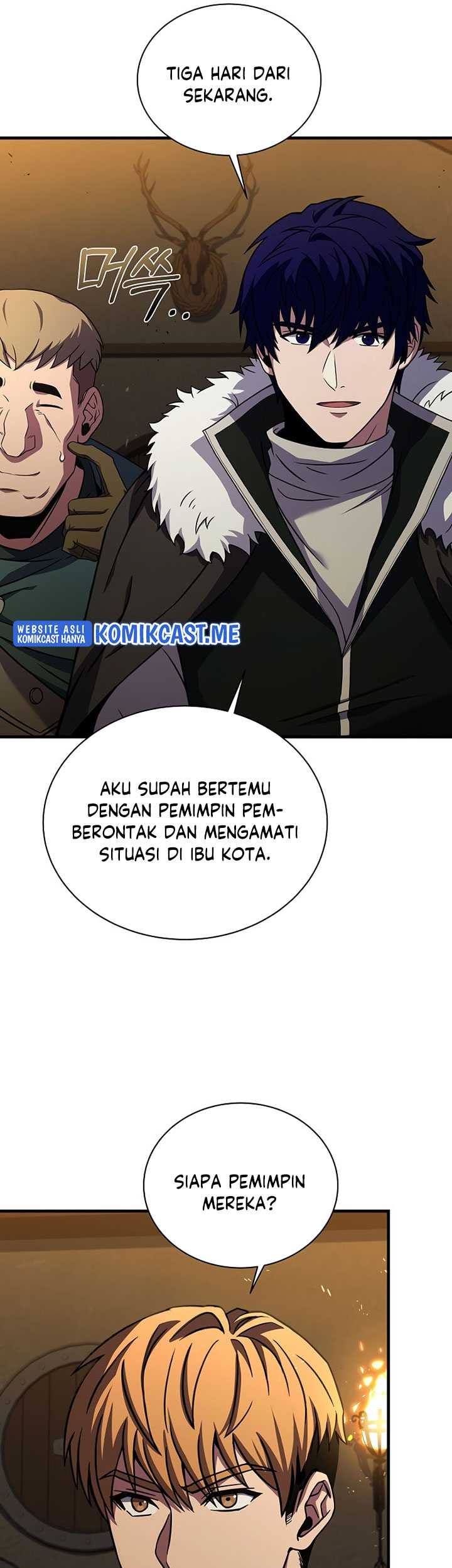 Halaman 32 dari 88