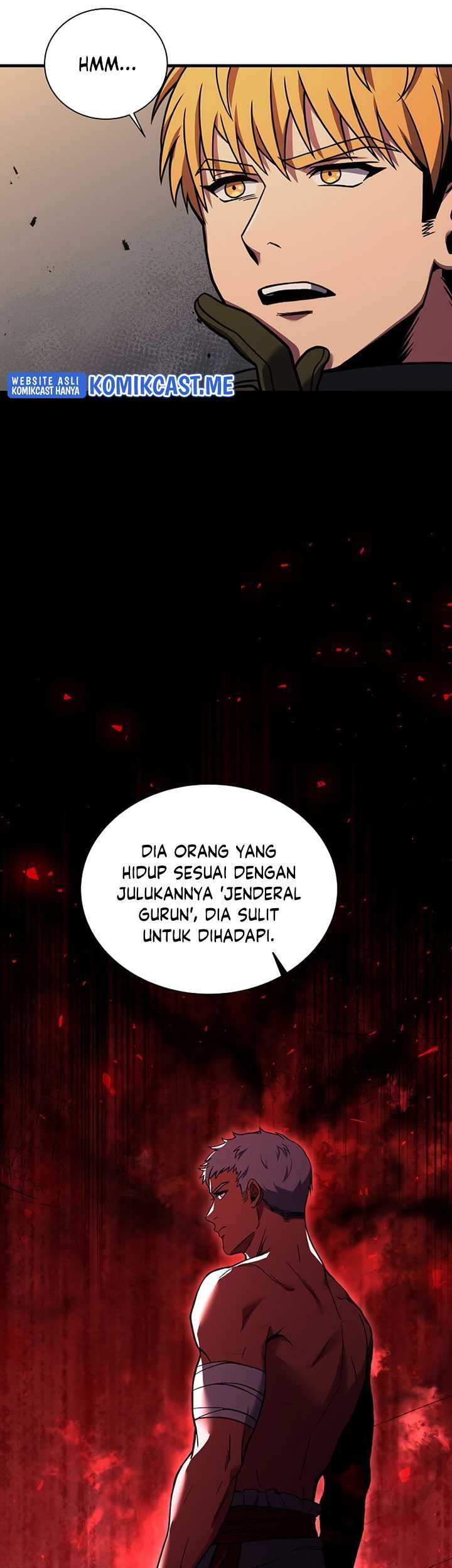 Halaman 38 dari 88