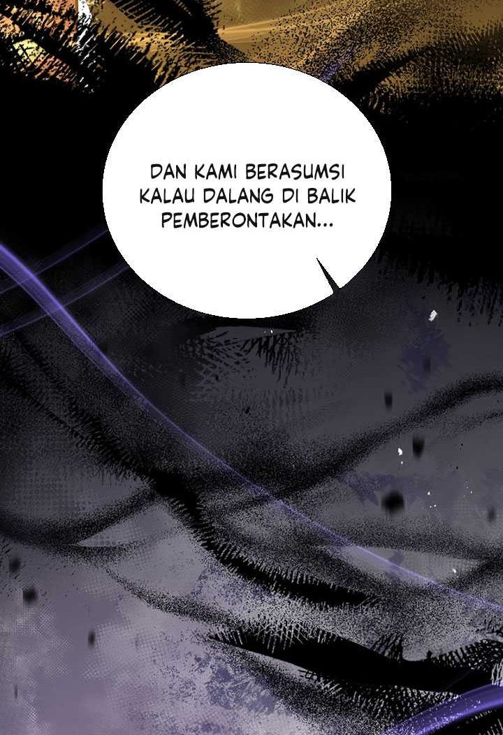 Halaman 45 dari 88