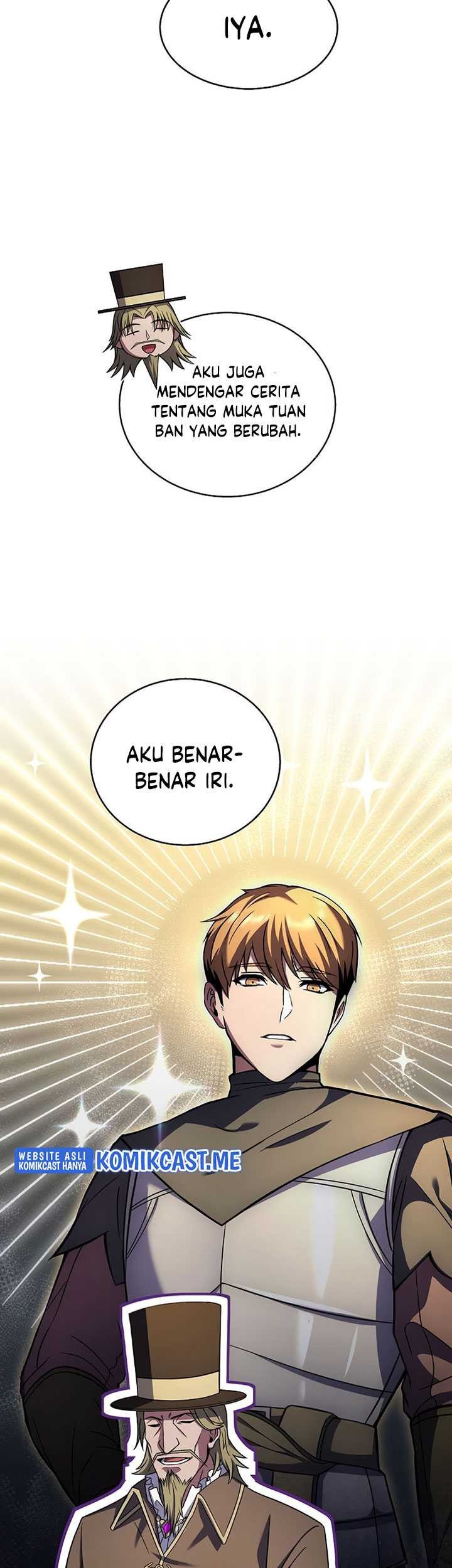 Halaman 6 dari 88