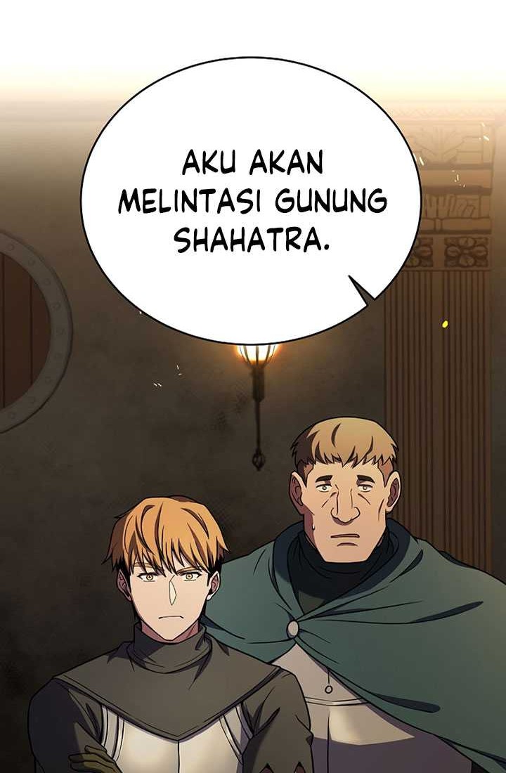 Halaman 51 dari 88