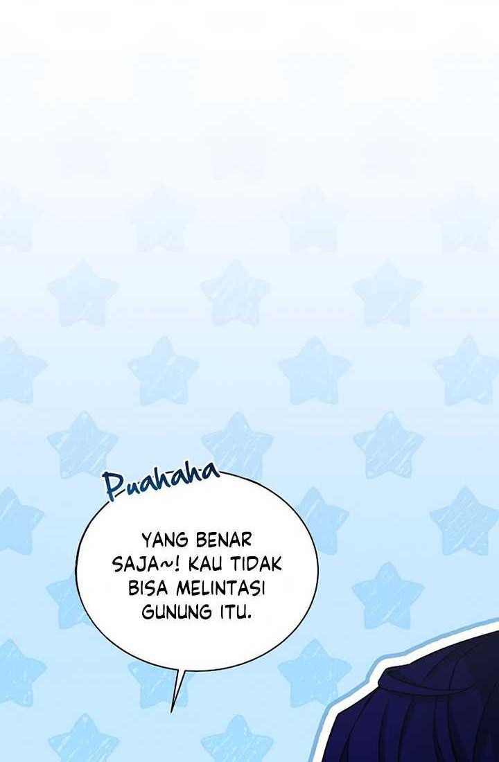 Halaman 53 dari 88