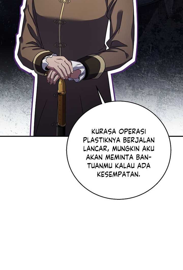 Halaman 7 dari 88