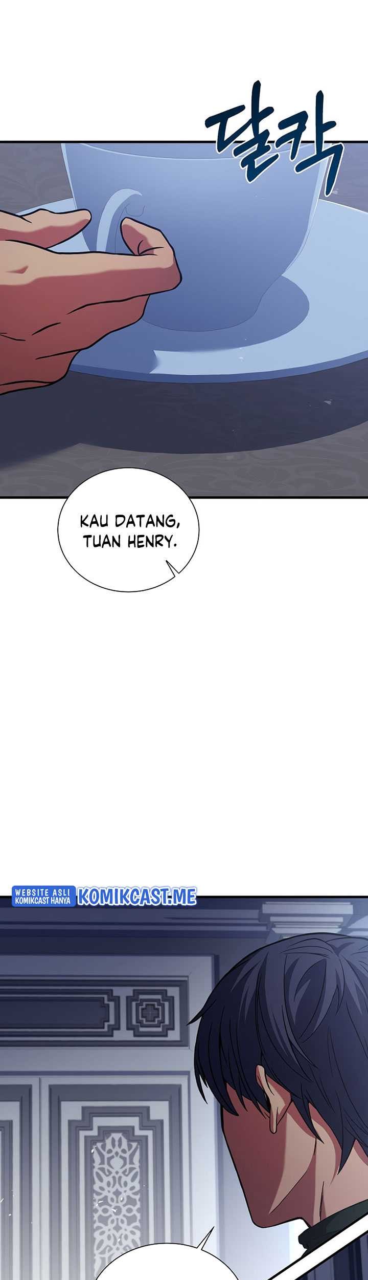 Halaman 64 dari 88