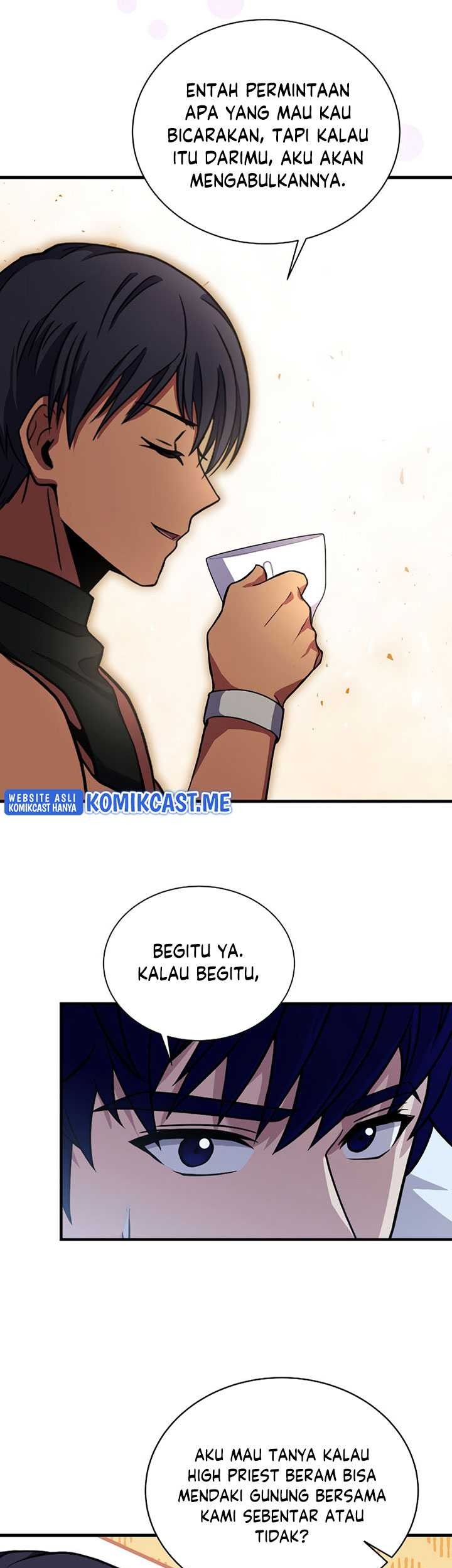 Halaman 68 dari 88