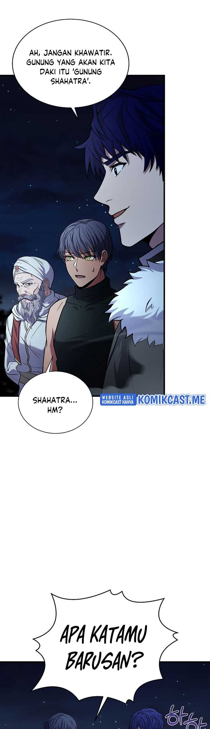 Halaman 74 dari 88
