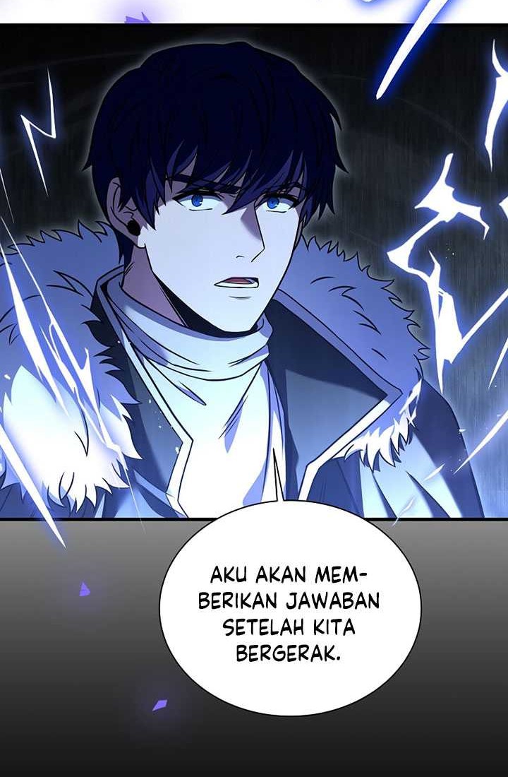 Halaman 83 dari 88